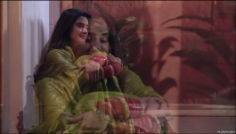 Aangan Apno Ka - 17th February 2024